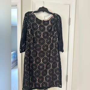 Women’s dress